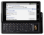 European DROID Adds Multi-Touch Capabilities European DROID Adds Multi-Touch Capabilities