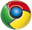 Google Chrome OS To Launch Very Soon