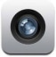 Snappy Lets You Take Photos From Any Open iPhone Application