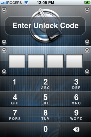 1Password Pro for iPhone Offered Free Until Dec 1st