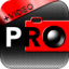 Jens Daemgen Releases ProCamera 2.6
