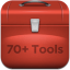 WebToolbox 1.1 Released