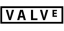 Valve Leaks Teaser Images for Upcoming Mac Announcement Valve Leaks Teaser Images for Upcoming Mac Announcement