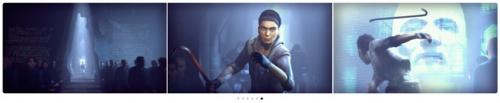 Valve Leaks Teaser Images for Upcoming Mac Announcement Valve Leaks Teaser Images for Upcoming Mac Announcement
