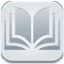 iBookStore 2.0 Released