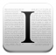 Instapaper for iPad Gets Previewed