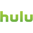 Hulu Adds 14 New Channels To Live TV Line Up Ahead Of December 8 Price