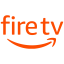 Amazon's New Fire TV Lineup Starts at Just $199.99
