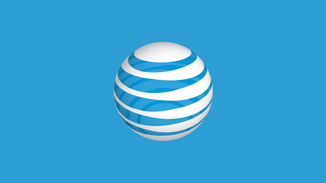 AT&amp;T Details 3G Data Plans for the iPad