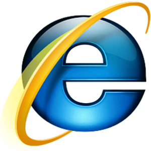 IE9 Will Support Playback of H.264 Video Only