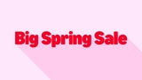 Amazon's Big Spring Sale is Here! Check Out the First Deals [List]