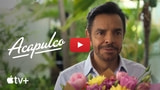 Apple Shares Official Trailer for Season 3 of 'Acapulco' [Video]