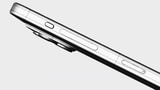 Apple Has Allegedly Ordered Capacitive Button Components for iPhone 16