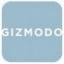 Judge Orders Gizmodo Warrant Unsealed