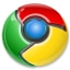 Google Announces Chrome Web Store for Web Apps