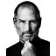 Steve Jobs: 'I Respect and Admire Adobe'