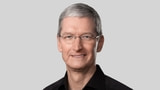 Tim Cook Lobbies Congress Against App Store Age Verification Bill, Citing Privacy Risks Tim Cook Lobbies Congress Against App Store Age Verification Bill, Citing Privacy Risks