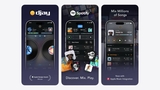 Algoriddim Expands Spotify Integration to djay on iPhone and iPad Algoriddim Expands Spotify Integration to djay on iPhone and iPad