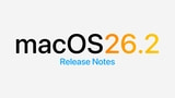 macOS Tahoe 26.2 Release Notes macOS Tahoe 26.2 Release Notes
