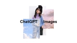OpenAI Launches 'ChatGPT Images' With Precision Editing and 4x Faster Generation OpenAI Launches 'ChatGPT Images' With Precision Editing and 4x Faster Generation