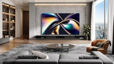 Texas Sues Samsung, Sony, LG, Hisense, and TCL Over Alleged Smart TV Surveillance Texas Sues Samsung, Sony, LG, Hisense, and TCL Over Alleged Smart TV Surveillance