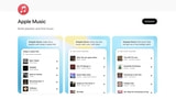 Apple Music App Launches for ChatGPT, Lets Users Search, Clip, and Save Songs Apple Music App Launches for ChatGPT, Lets Users Search, Clip, and Save Songs