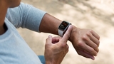 Apple Wins Antitrust Appeal Against AliveCor Over Apple Watch Heart Rhythm Data Apple Wins Antitrust Appeal Against AliveCor Over Apple Watch Heart Rhythm Data