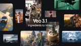 Google Updates Veo AI Video Generator With 4K Upscaling and Native Vertical Mode Google Updates Veo AI Video Generator With 4K Upscaling and Native Vertical Mode