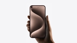 Leaked iPhone 18 Specs Point to Under-Display Design and iPhone Air 2 Leaked iPhone 18 Specs Point to Under-Display Design and iPhone Air 2