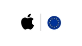 Apple Accuses EU of 'Political Delay Tactics' to Justify App Store Fines Apple Accuses EU of 'Political Delay Tactics' to Justify App Store Fines