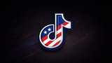 TikTok Finalizes U.S. Joint Venture to Secure App's Operations TikTok Finalizes U.S. Joint Venture to Secure App's Operations