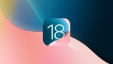 Apple Releases iOS 18.7.4, 16.7.13, 15.8.6, and 12.5.8 for Older Devices Apple Releases iOS 18.7.4, 16.7.13, 15.8.6, and 12.5.8 for Older Devices