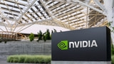 Nvidia CEO Calls OpenAI Rift 'Nonsense,' Confirms Massive Investment Nvidia CEO Calls OpenAI Rift 'Nonsense,' Confirms Massive Investment
