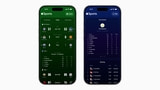 Apple Sports App Adds Golf Coverage Ahead of WM Phoenix Open Apple Sports App Adds Golf Coverage Ahead of WM Phoenix Open
