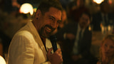 Apple TV Sets June 5 Premiere for 'Cape Fear' Thriller Starring Javier Bardem and Amy Adams Apple TV Sets June 5 Premiere for 'Cape Fear' Thriller Starring Javier Bardem and Amy Adams