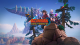 Apple Arcade to Launch 'Oceanhorn 3: Legend of the Shadow Sea' on March 5 Apple Arcade to Launch 'Oceanhorn 3: Legend of the Shadow Sea' on March 5