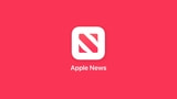 FTC Warns Apple Over Alleged Bias on Apple News Platform FTC Warns Apple Over Alleged Bias on Apple News Platform