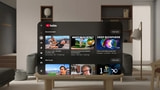 YouTube Launches Native Apple Vision Pro App With 8K Video Exclusive to M5 Models YouTube Launches Native Apple Vision Pro App With 8K Video Exclusive to M5 Models