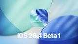 What's New in iOS 26.4 Beta 1: Full List of Features and Changes What's New in iOS 26.4 Beta 1: Full List of Features and Changes