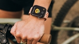 Rivian Launches Apple Watch App With Lock, Climate, and Charging Controls Rivian Launches Apple Watch App With Lock, Climate, and Charging Controls