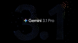 Google Launches Gemini 3.1 Pro With Major Reasoning Upgrade Ahead of Apple's Siri Overhaul Google Launches Gemini 3.1 Pro With Major Reasoning Upgrade Ahead of Apple's Siri Overhaul