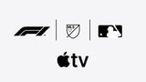 Apple TV Brings Live F1, MLS, and MLB to Sports Bars Nationwide in EverPass Deal Apple TV Brings Live F1, MLS, and MLB to Sports Bars Nationwide in EverPass Deal
