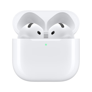 AirPods (4th Generation)