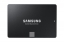 Samsung 850 EVO SSD - 2TB - 275.00