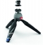 Manfrotto PIXI Xtreme Mini Tripod Kit with Head for GoPro Cameras