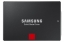 Samsung 850 PRO SSD - 512GB - $190.00