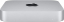 Apple Mac Mini with Apple M1 Chip (8GB RAM, 512GB SSD) - 495.99
