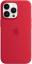 Apple Silicone Case with MagSafe for iPhone 13 Pro (Product RED) - 49.95