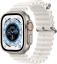 Apple Watch Ultra (White Ocean Band) - 739.00
