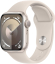 Apple Watch Series 9 (GPS, 41mm, Starlight Aluminum Case, Starlight Sport Band M/L) - 459.00